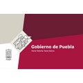 Gobierno del Estado de Puebla.jpg